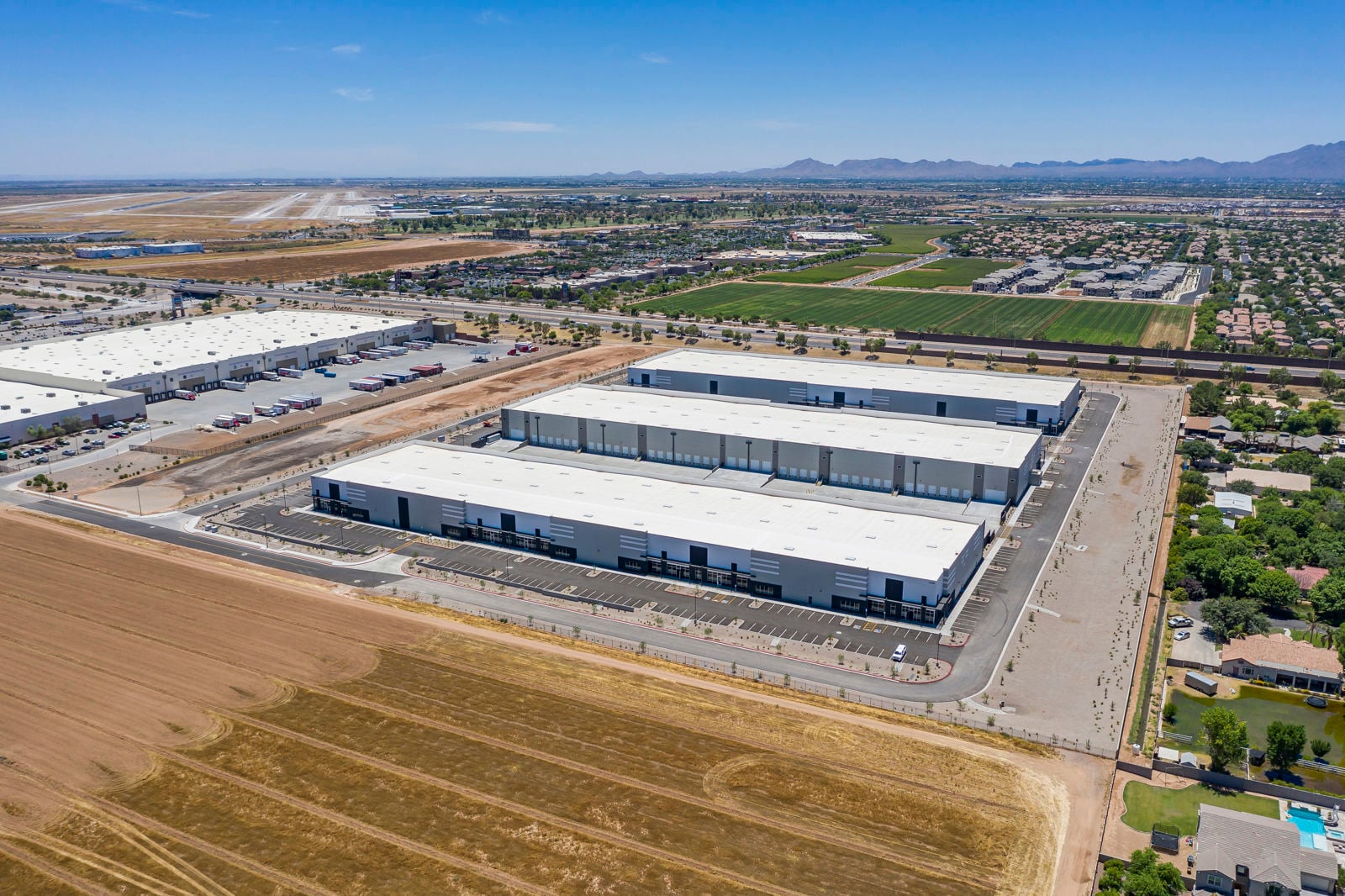 Gilbert Gateway_21.JPG