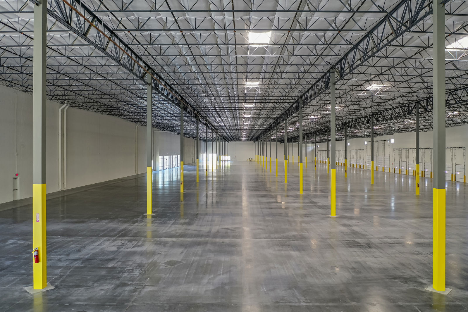 Gilbert Gateway_60.JPG