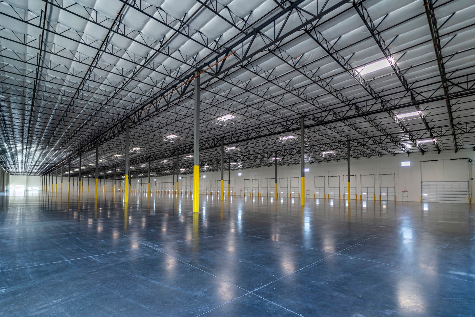 Gilbert Gateway_2.JPG