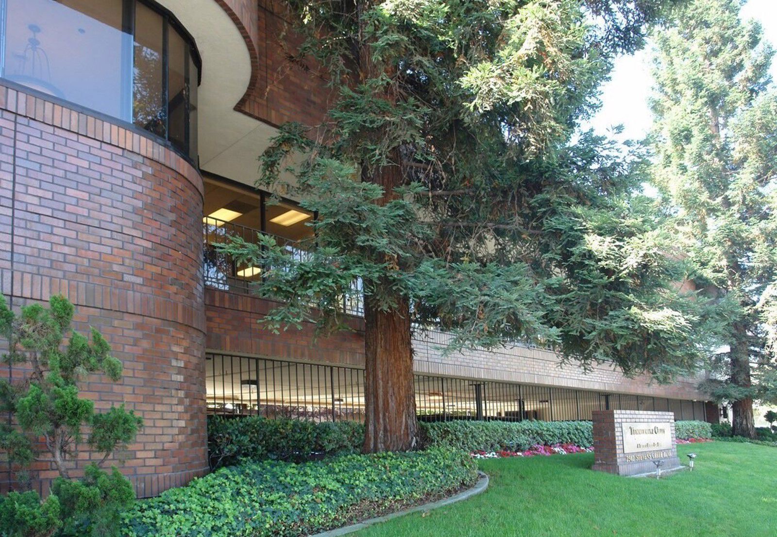 2502 Stevens Creek_Exterior 1