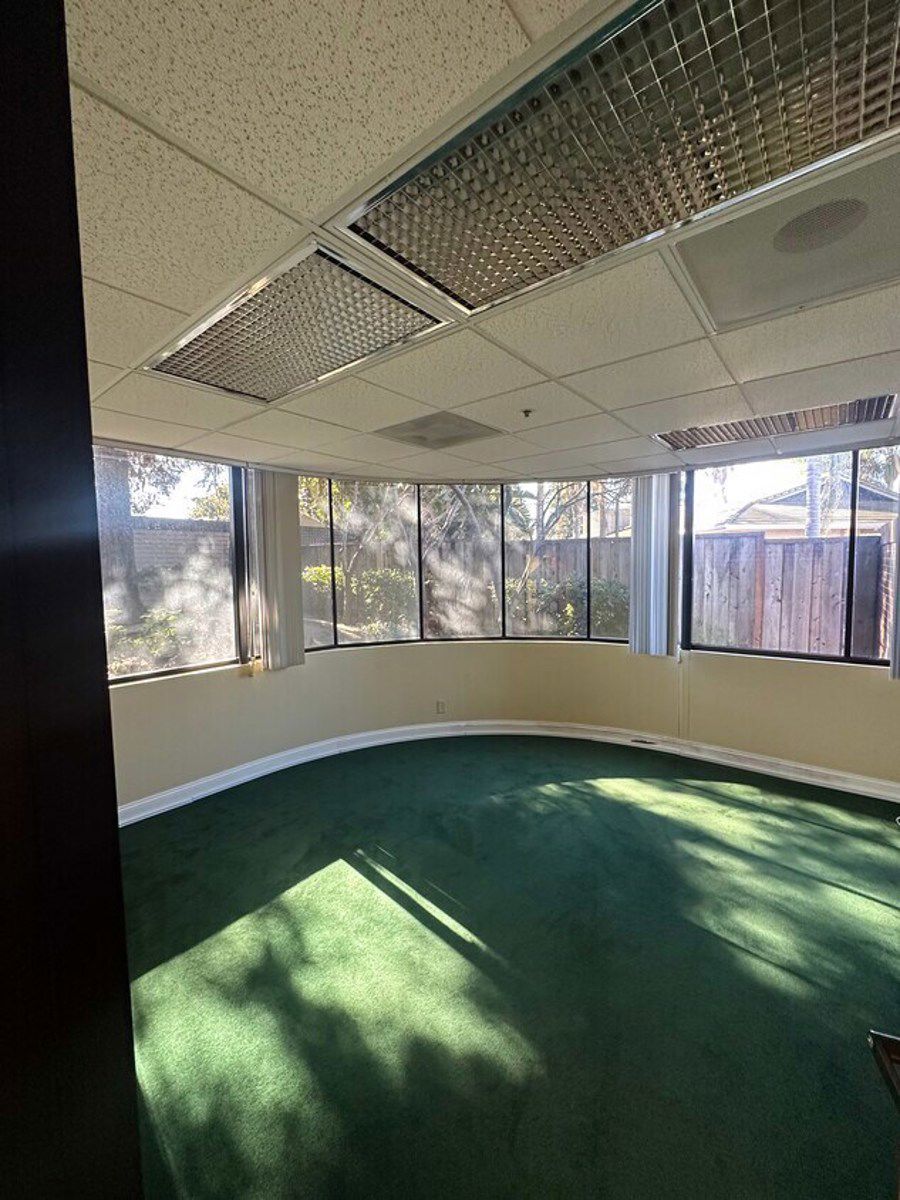 2502 Stevens Creek_Interior 2