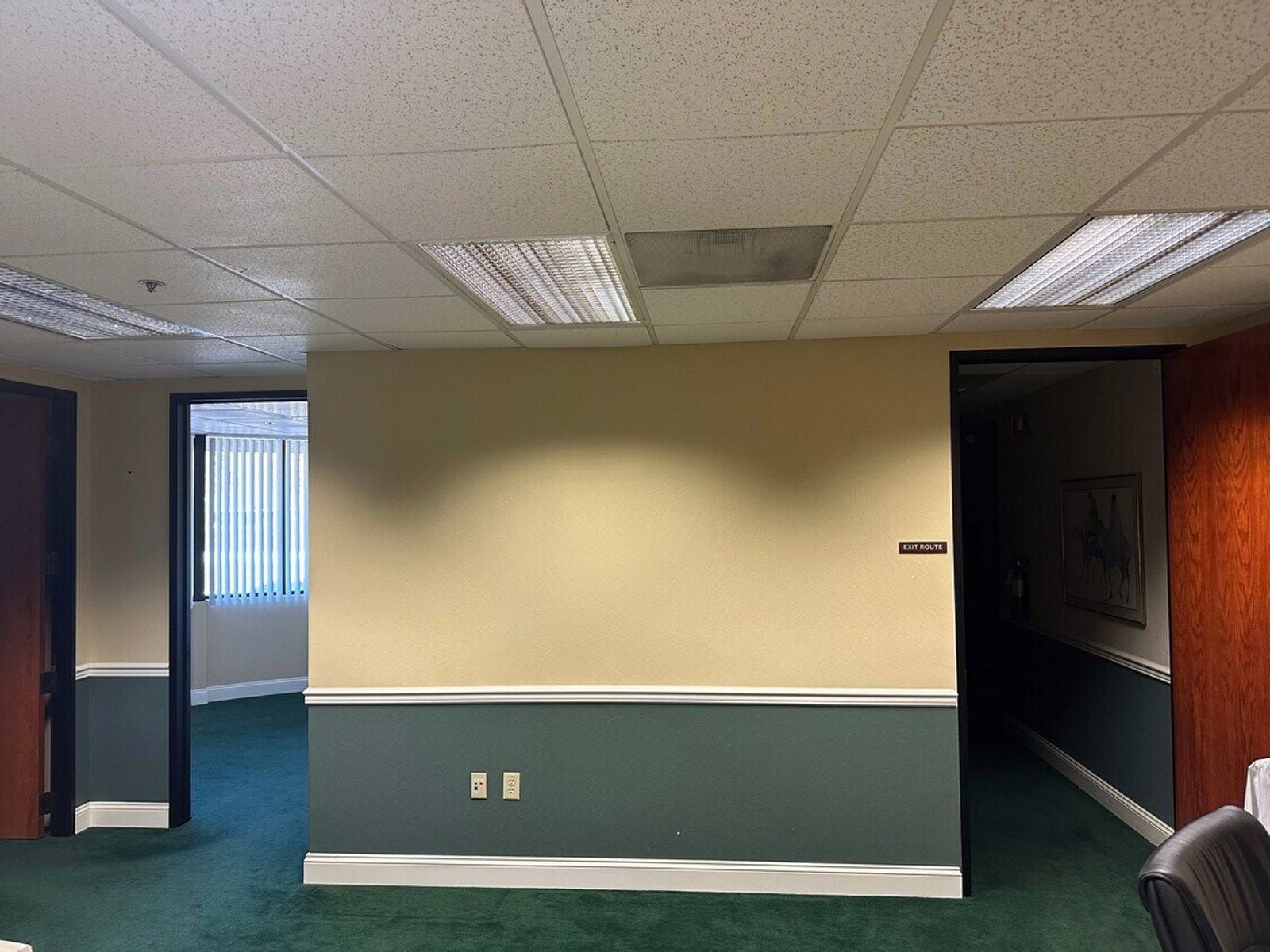 2502 Stevens Creek_Interior 1