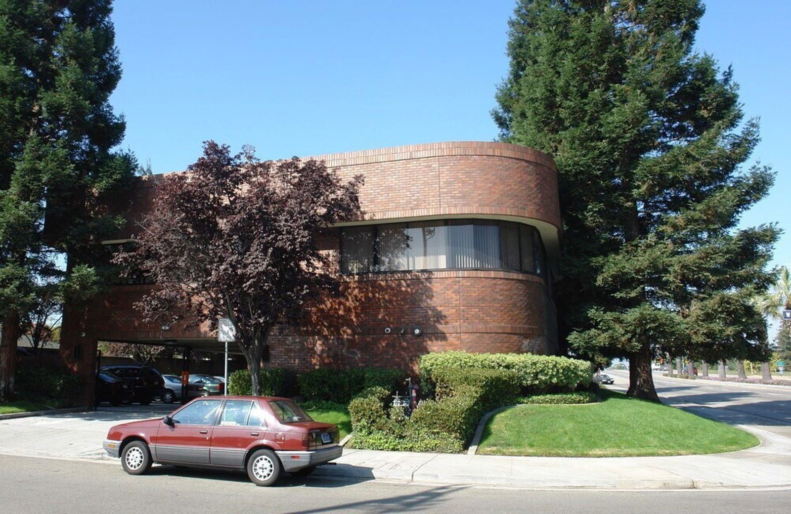 2502 Stevens Creek_Primary