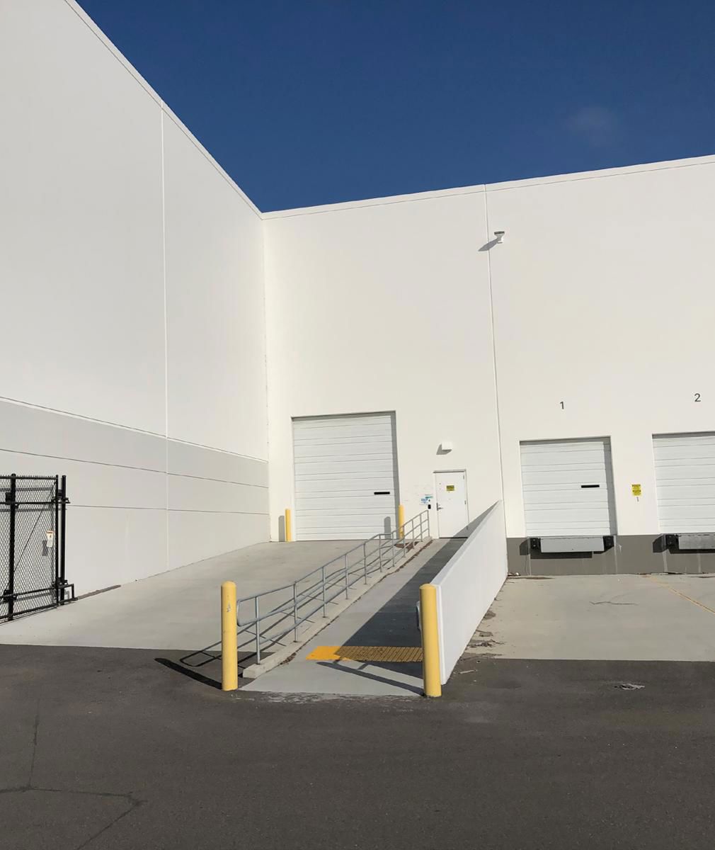 SL_2756 Alvarado St_33000 SF_interior1