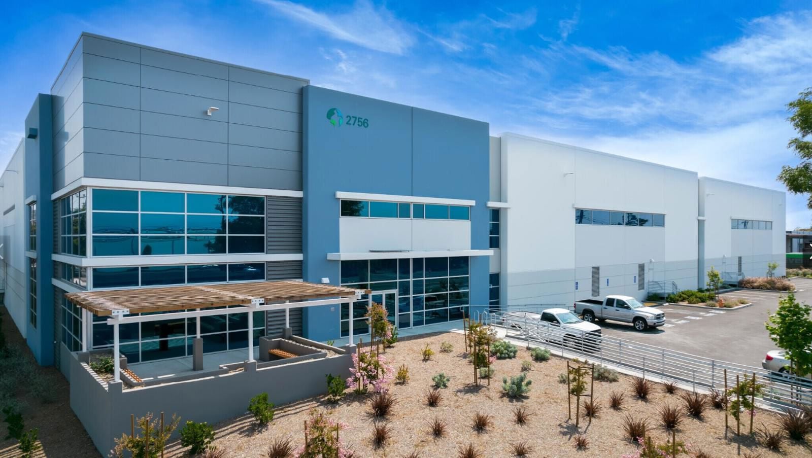 SL_2756 Alvarado St_33000 SF - cover