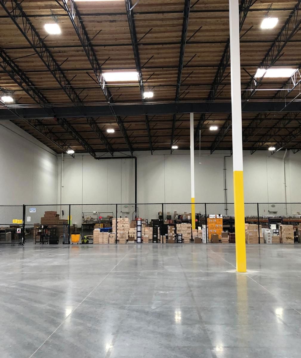 SL_2756 Alvarado St_33000 SF_interior2