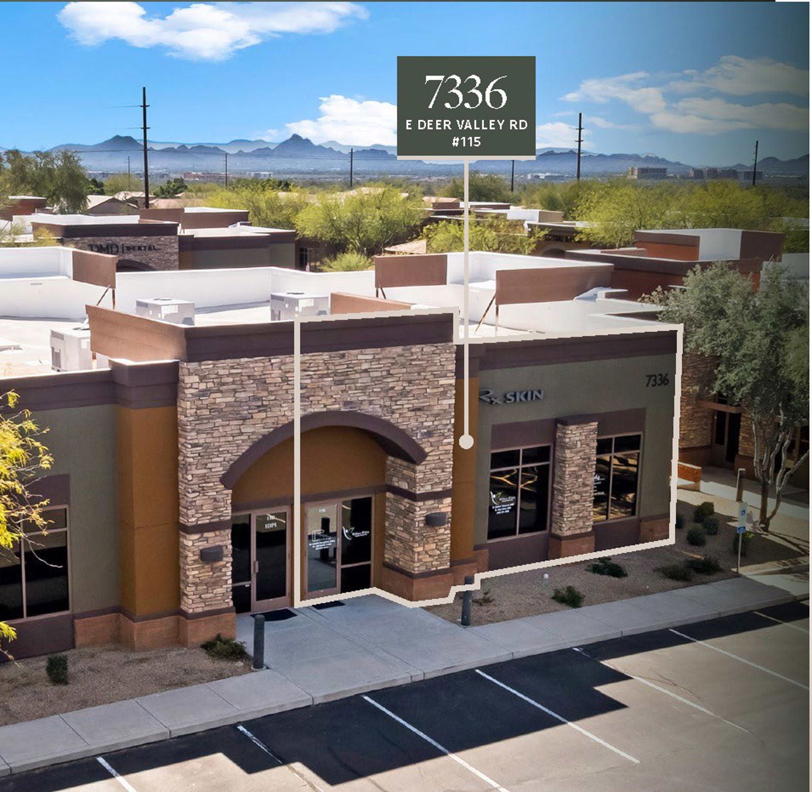 7336 E Deer Valley Rd #115_img2