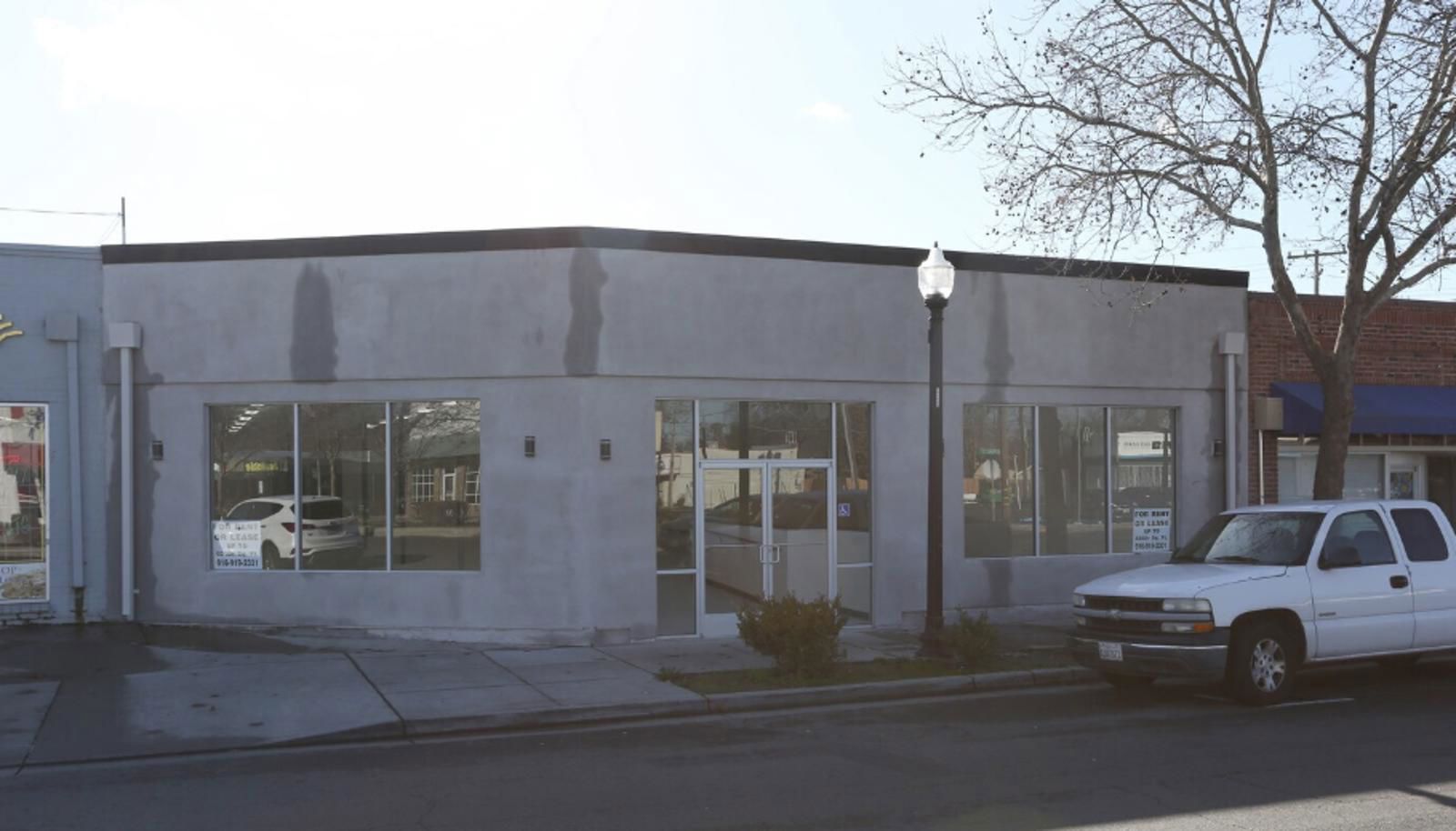 1520 Del Paso Boulevard - Image 1