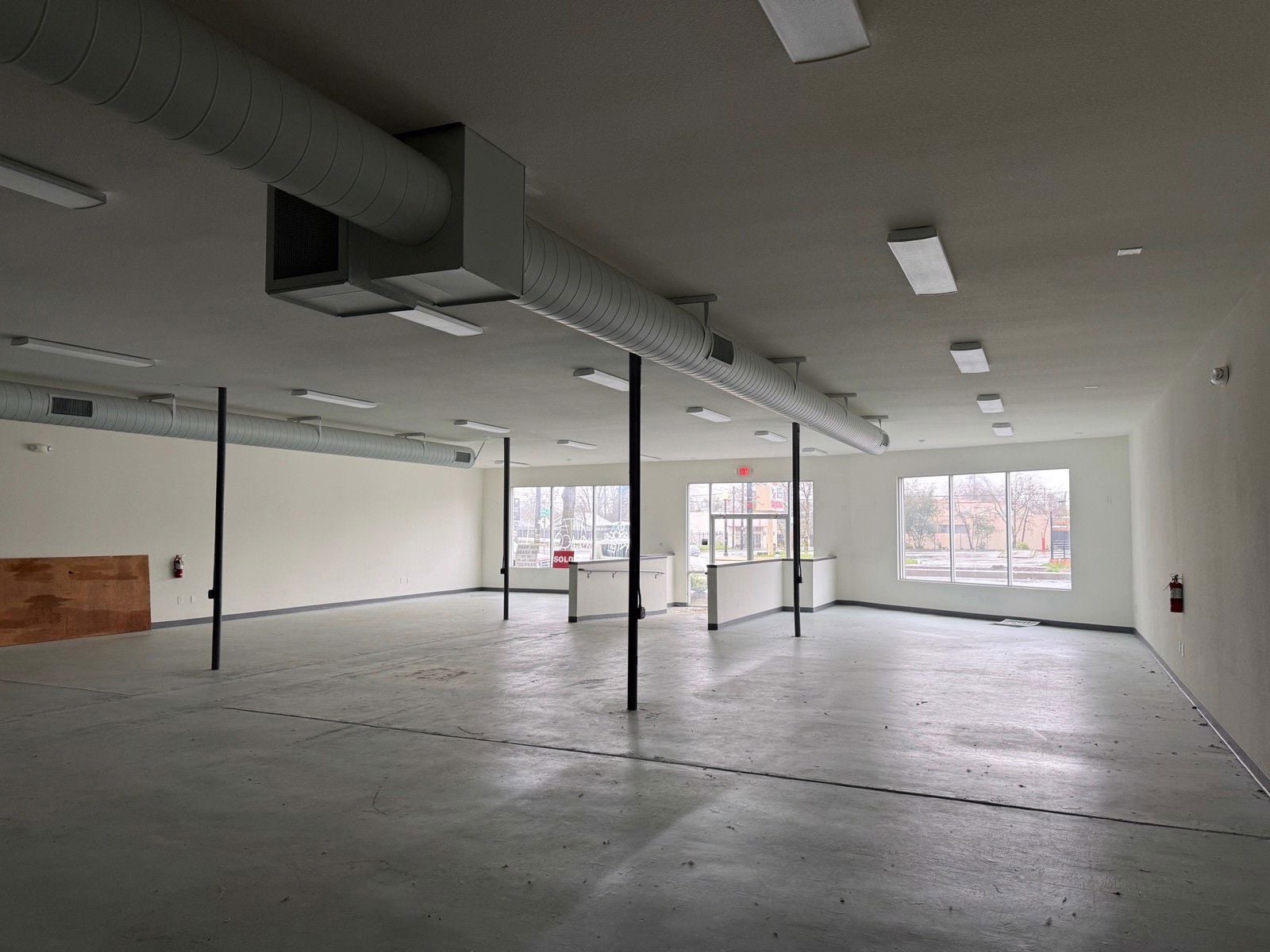 1520 Del Paso Boulevard - Image 2