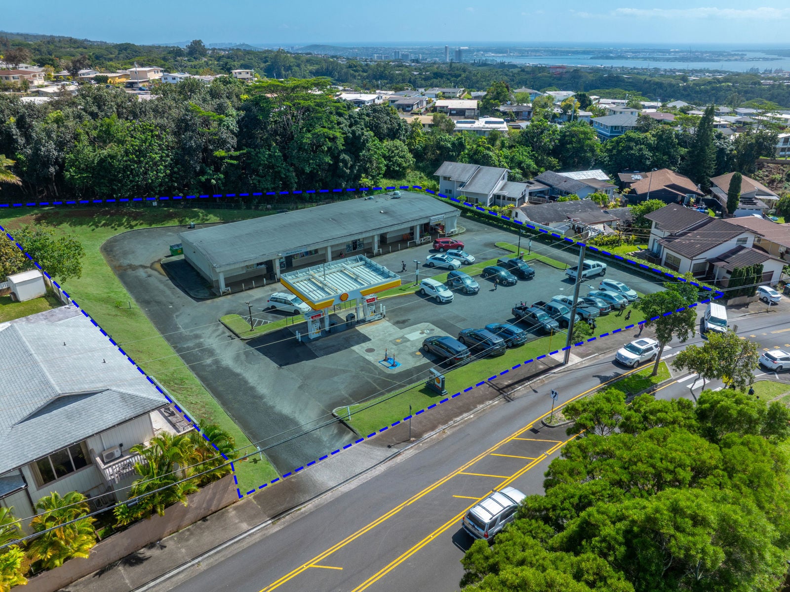 2321 Auhuhu St - 03_