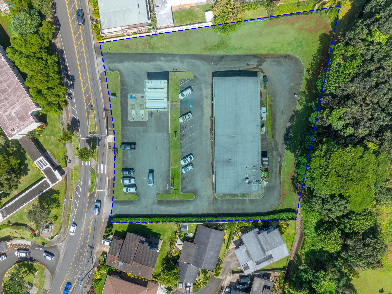 2321 Auhuhu St - 02_