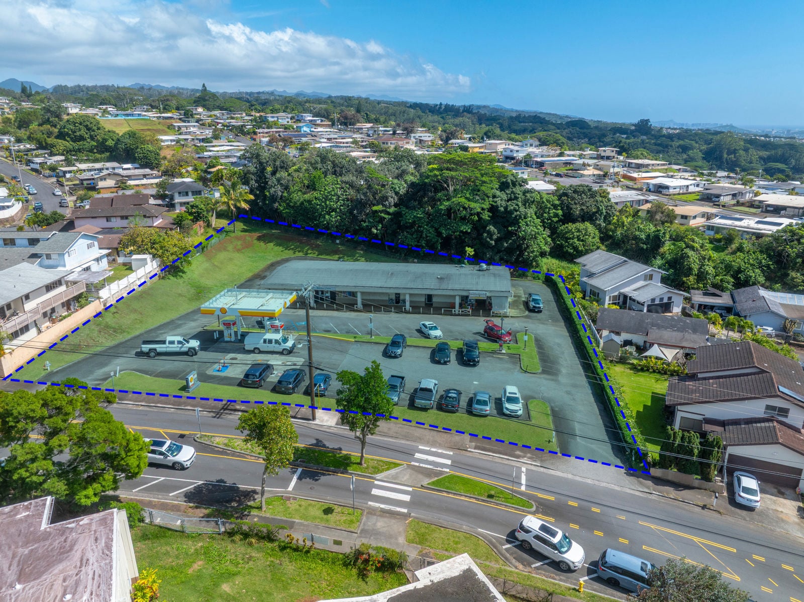 2321 Auhuhu St - 04_