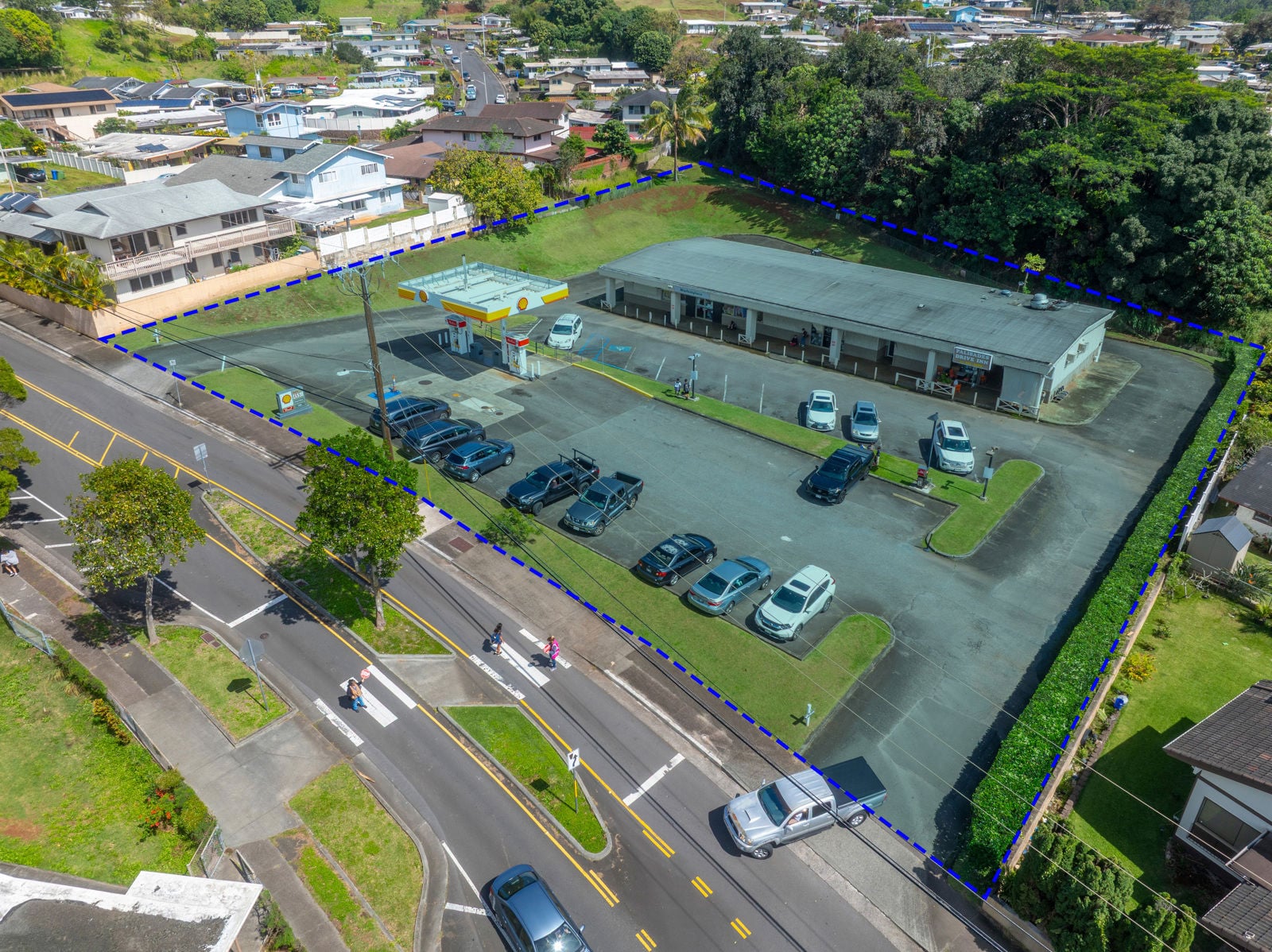 2321 Auhuhu St - 01_