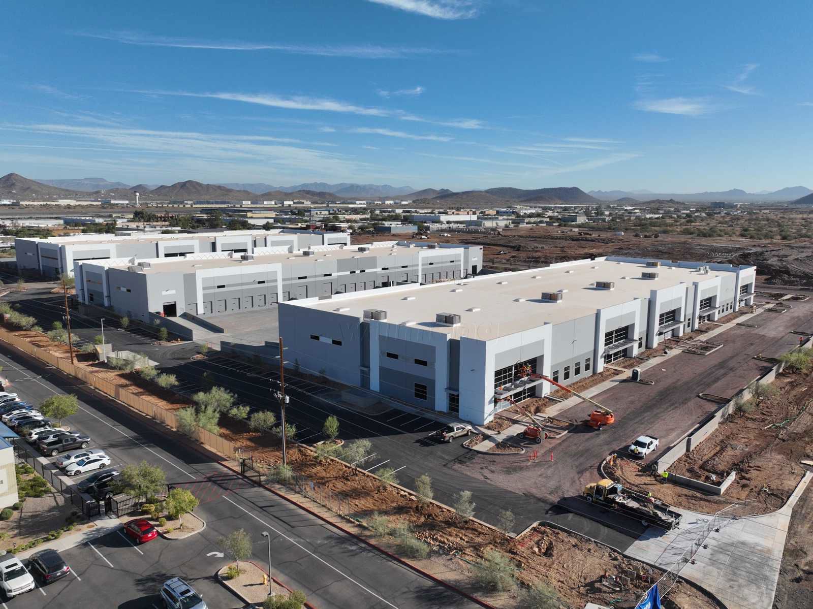 SW view 100ft-min.JPG