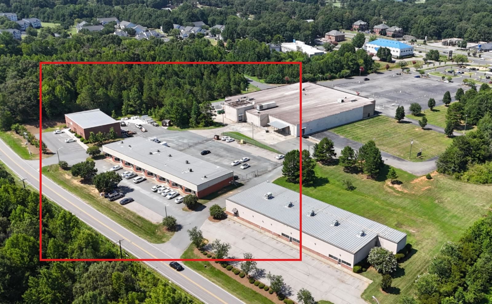 3e8277bb-0c46-4e10-b842-c19ff2345826