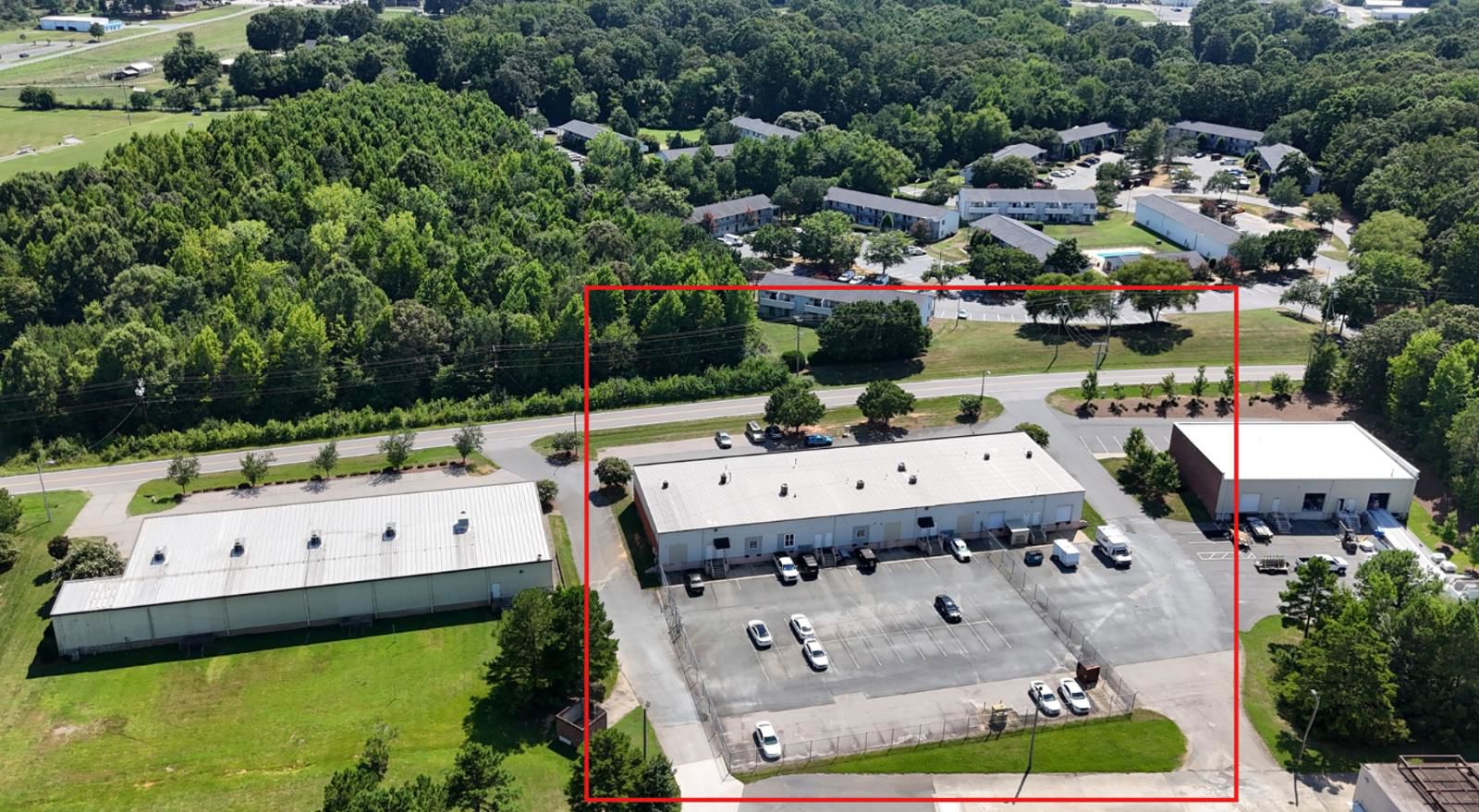 c982f825-13e2-4444-8bd4-1e960017ea82