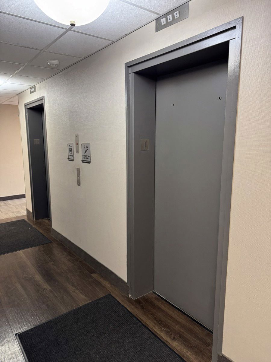 20251208_170809894_iOS