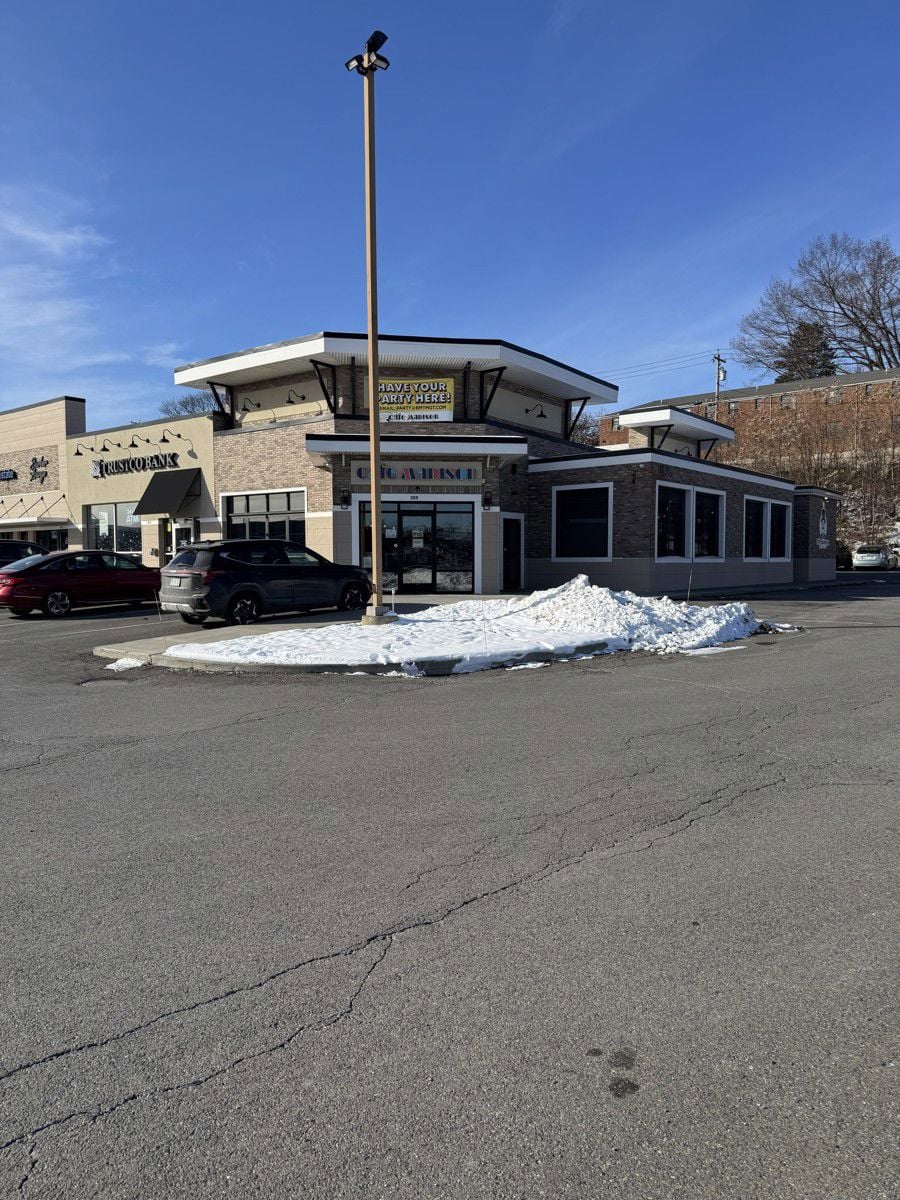 20251208_170240233_iOS