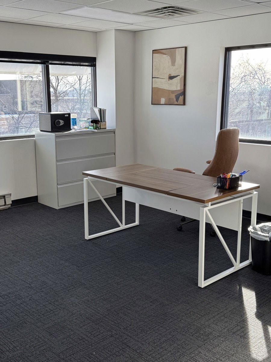 20251208_171256586_iOS