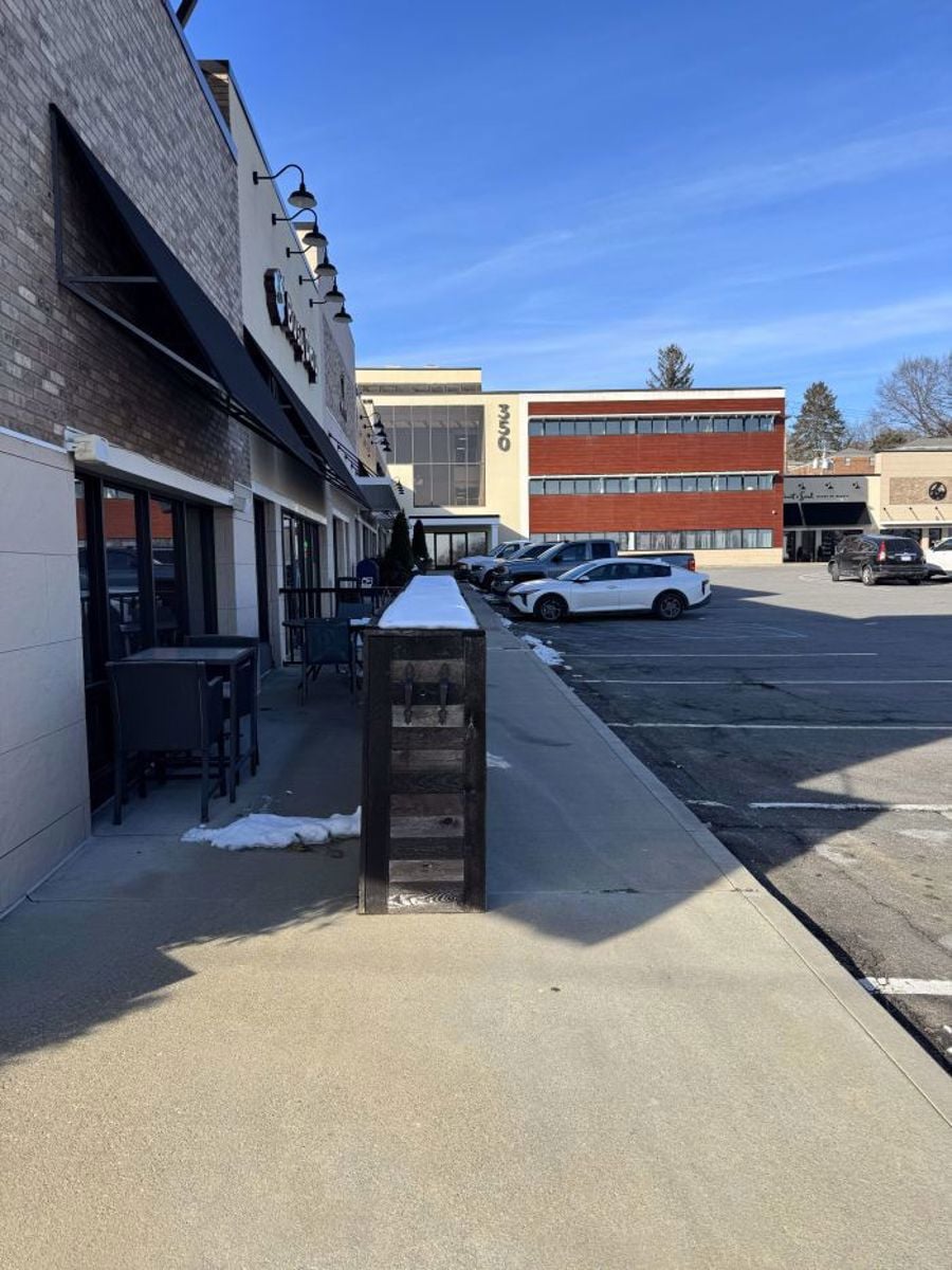 20251208_170627264_iOS