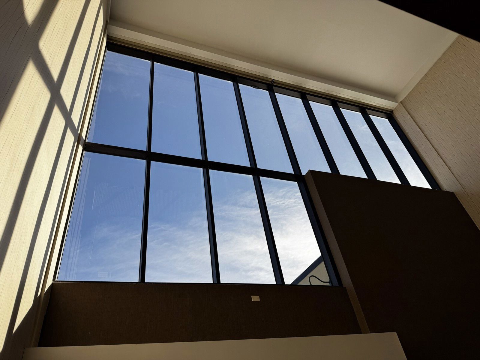 20251208_170721597_iOS 1