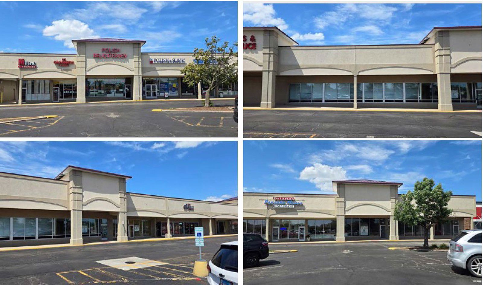 Screenshot 2026-03-06 113108