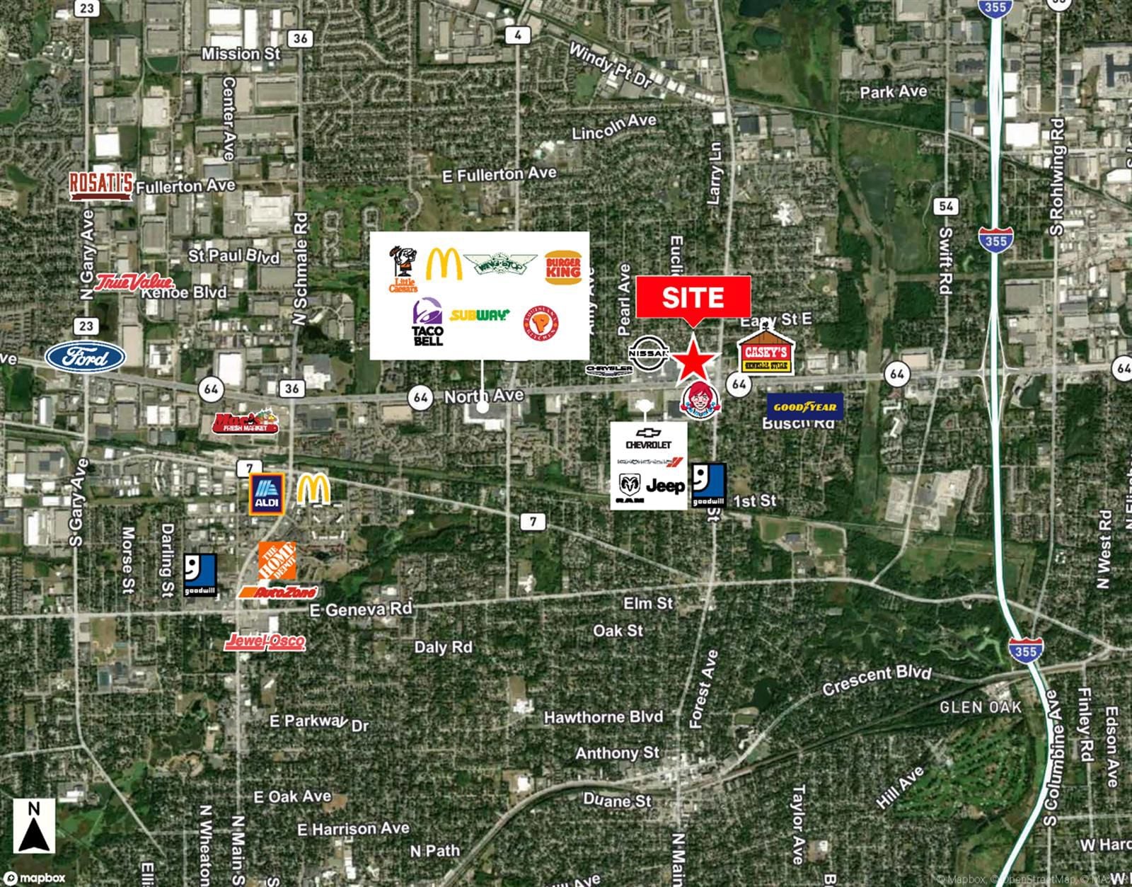 Zoom Out map_018VPR3W1