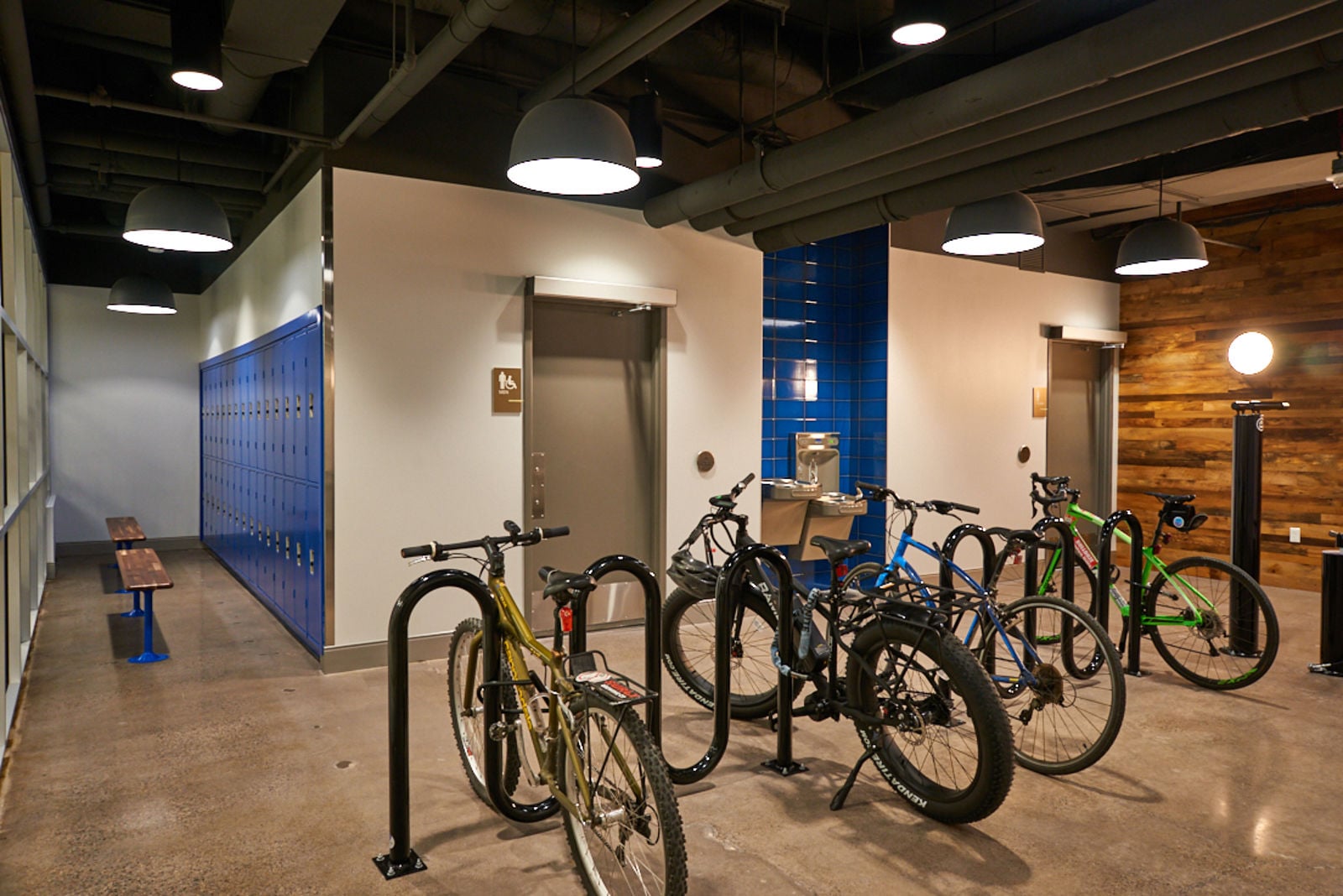 LoRz-120 S 6th St MPLS CBRE20190240