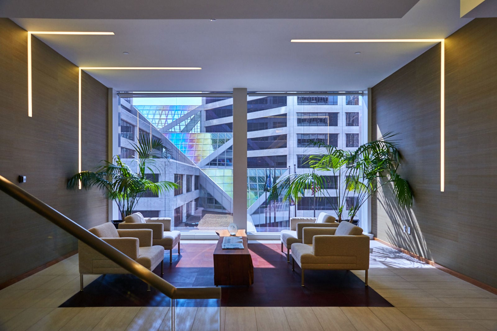 LoRz-120 S 6th St MPLS CBRE20190303