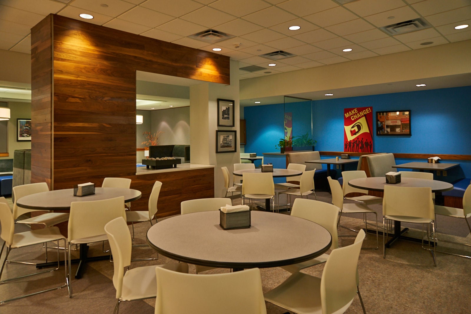 LoRz-120 S 6th St MPLS CBRE20190283