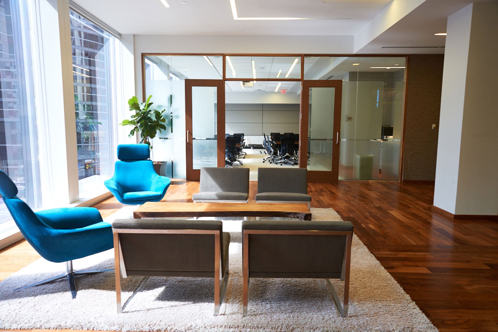 LoRz-120 S 6th St MPLS CBRE20190263