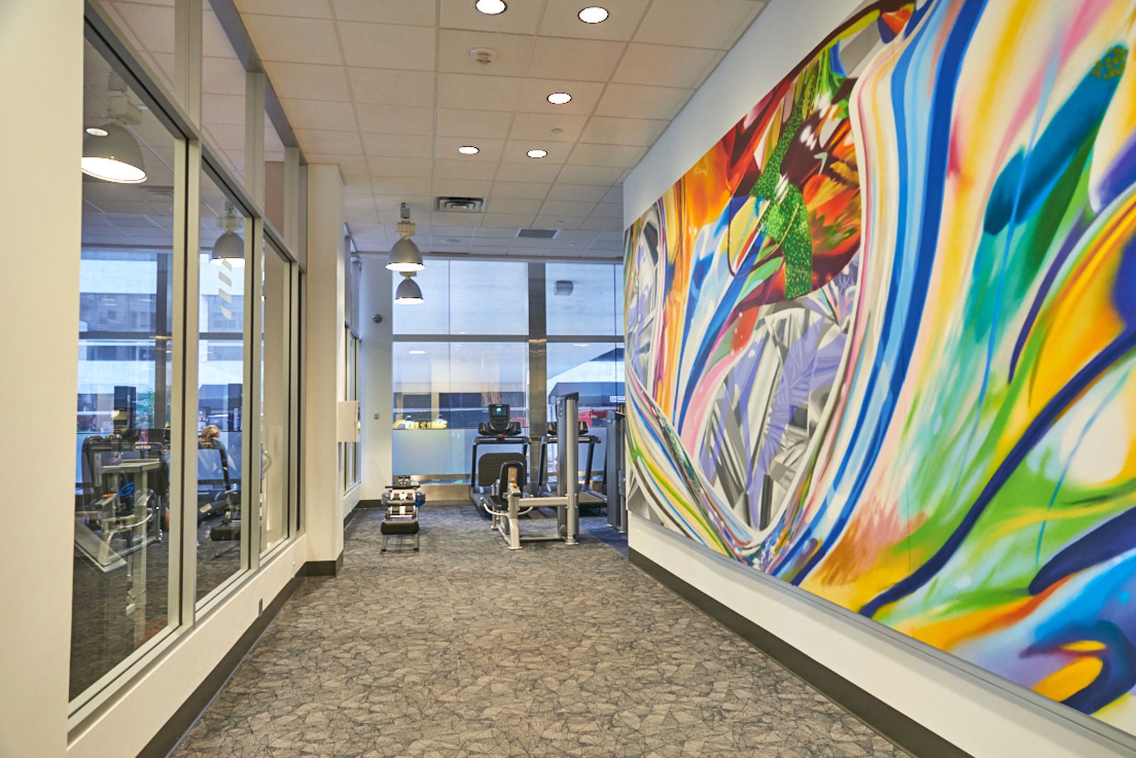 LoRz-120 S 6th St MPLS CBRE20190147