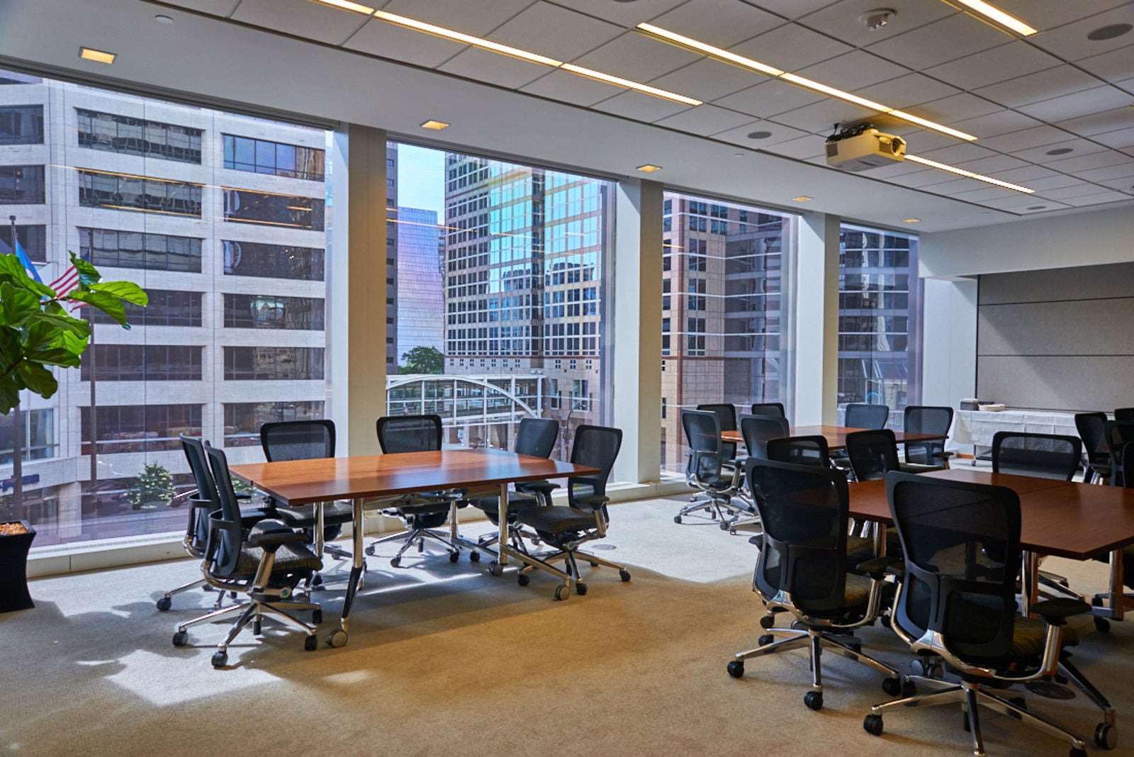 LoRz-120 S 6th St MPLS CBRE20190270