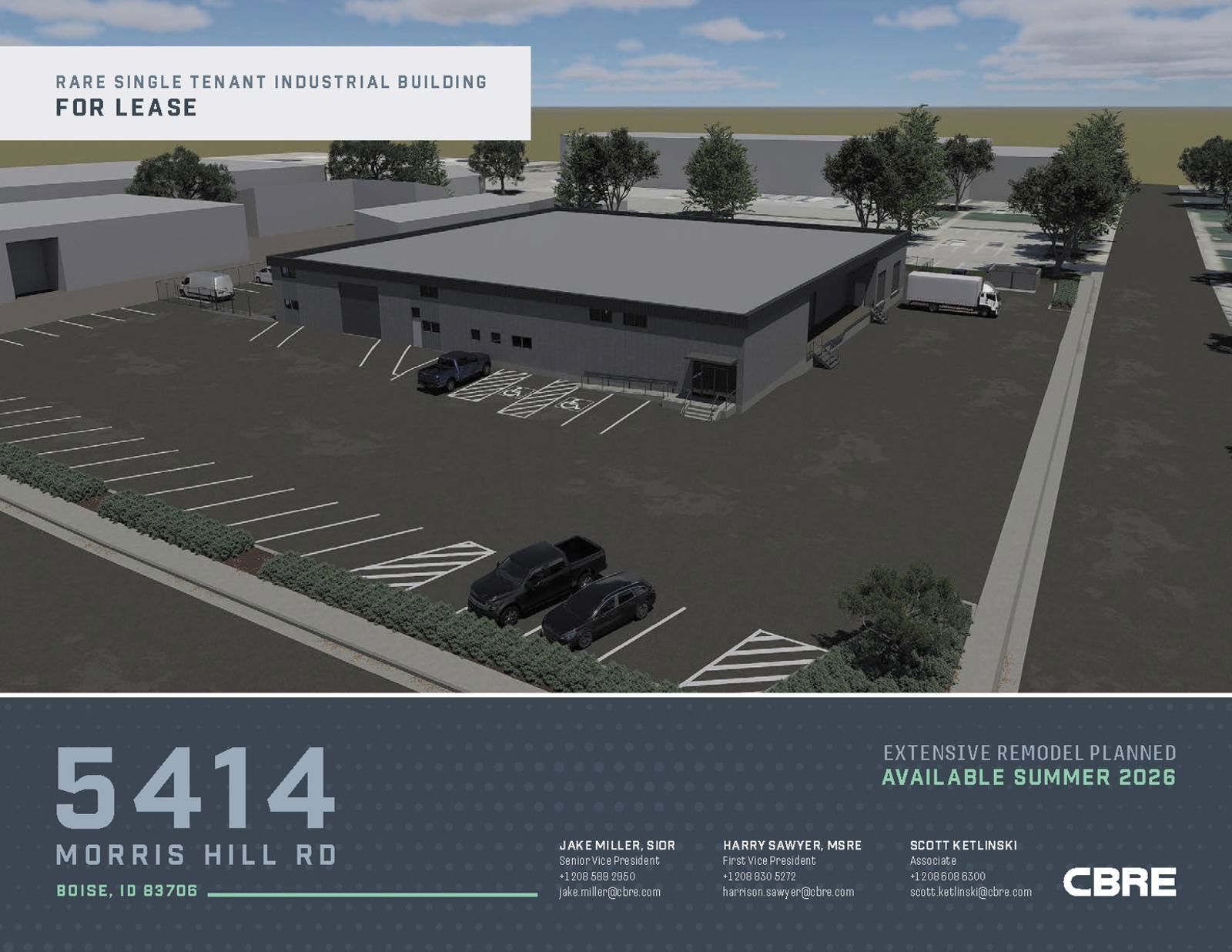 5414 W Morris Hill Rd_FINAL_3.5.26_SM_Page_01