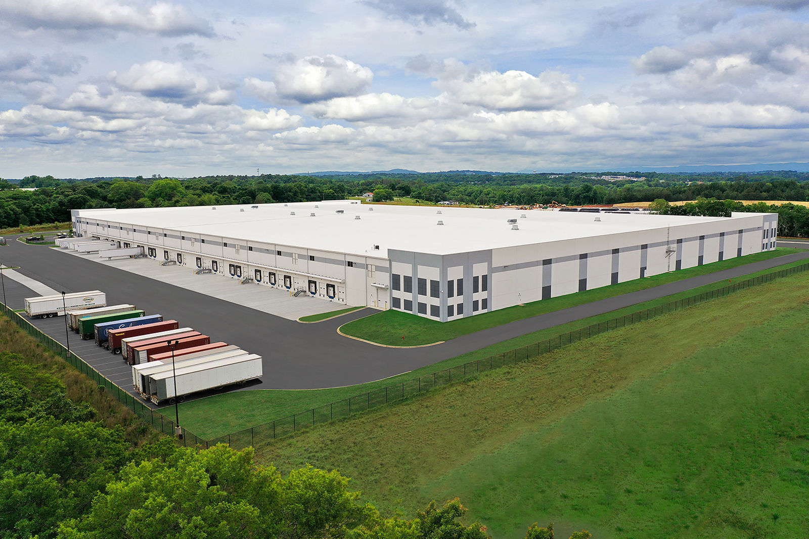 550-Mason-Farm-Lane--Greer--SC_DBI-6e46b730-DJI_0505