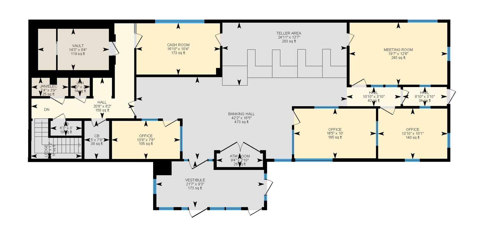 Kingsbury NY - floor plan (002)_Page_2