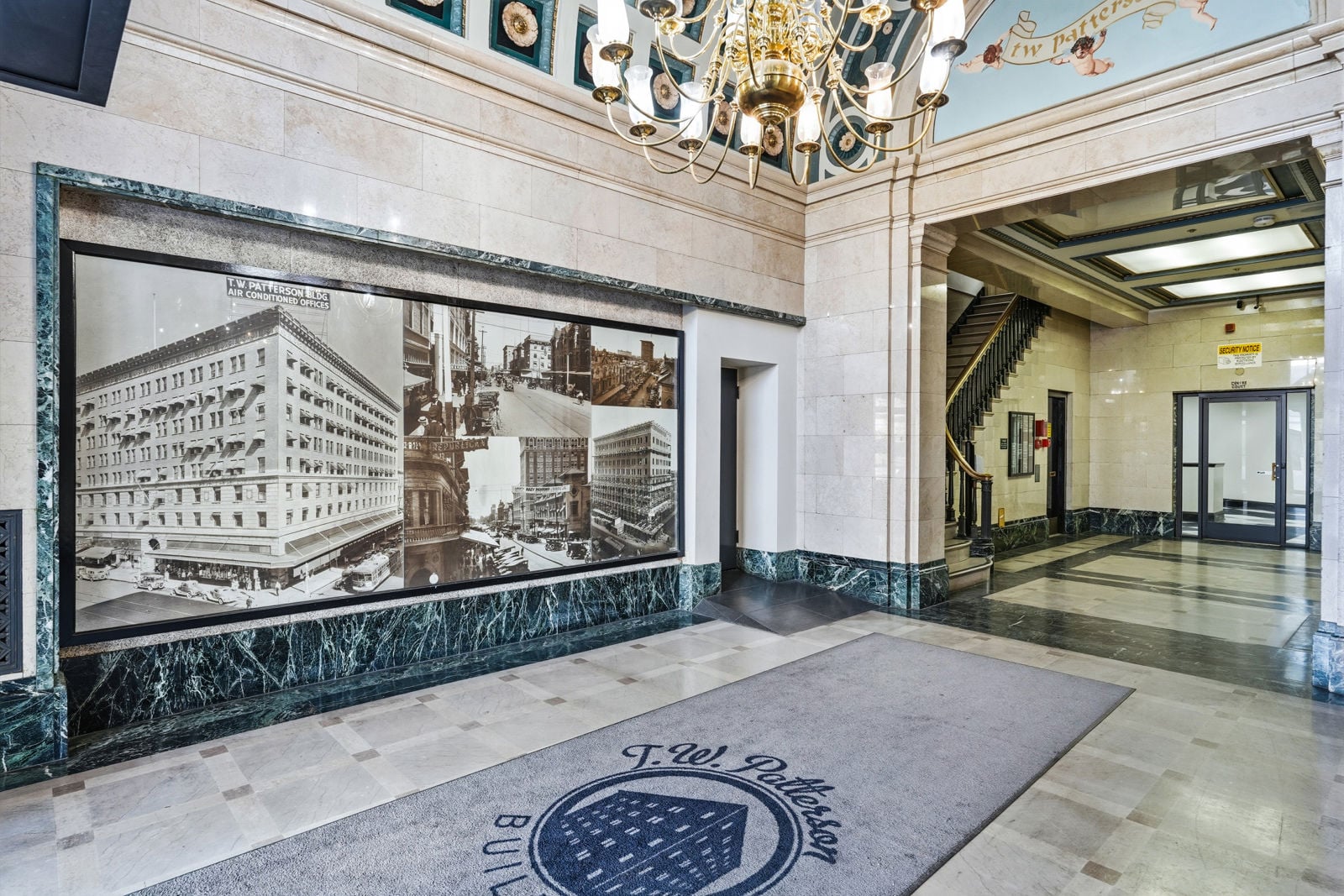 14-14_CMP_CBRE_2014_Tulare_St_Fresno