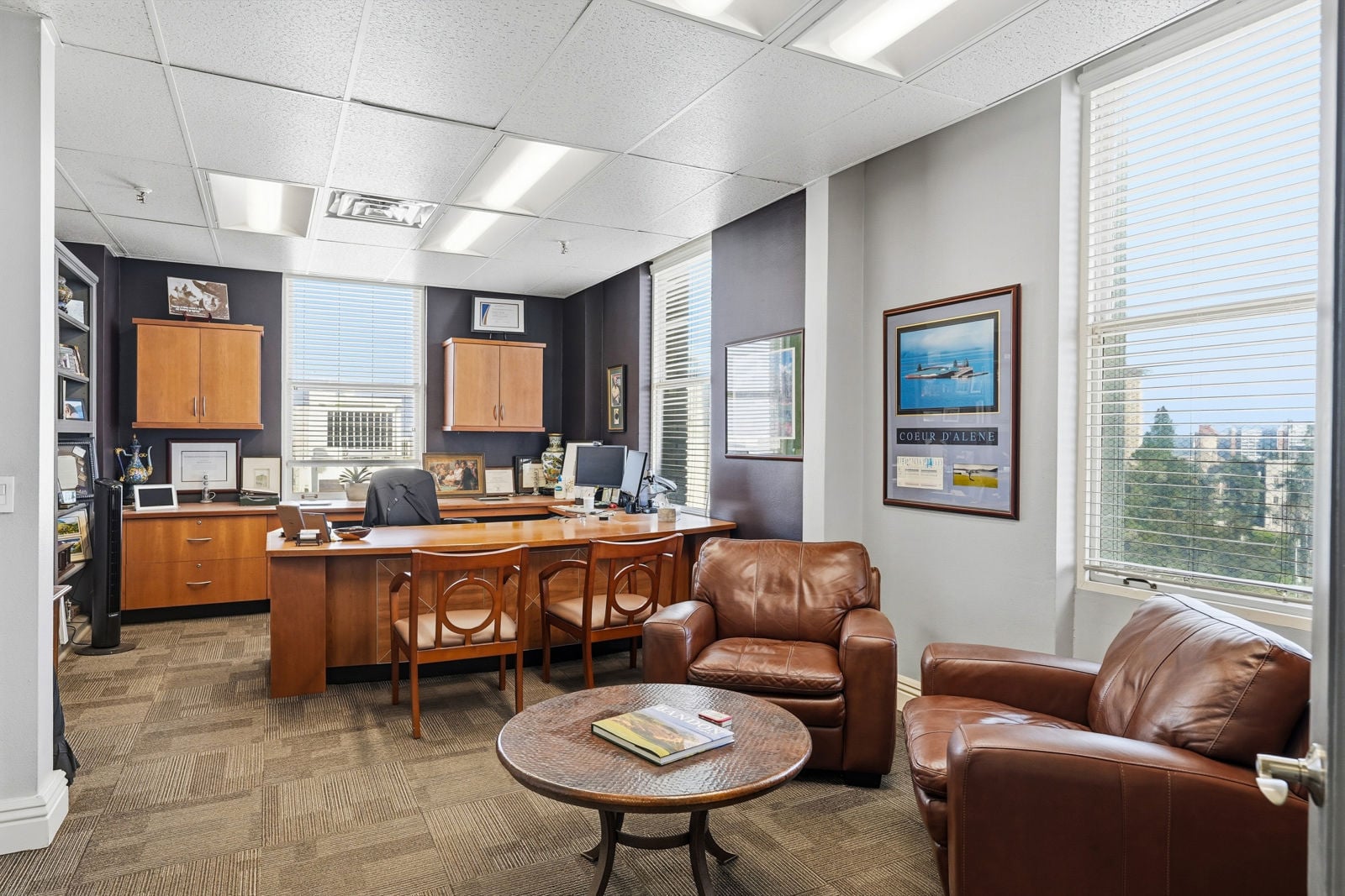 19-19_CMP_CBRE_2014_Tulare_St_Fresno