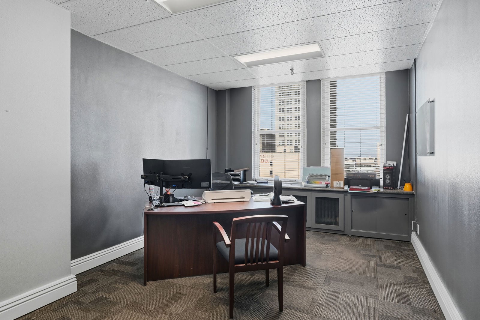 20-20_CMP_CBRE_2014_Tulare_St_Fresno