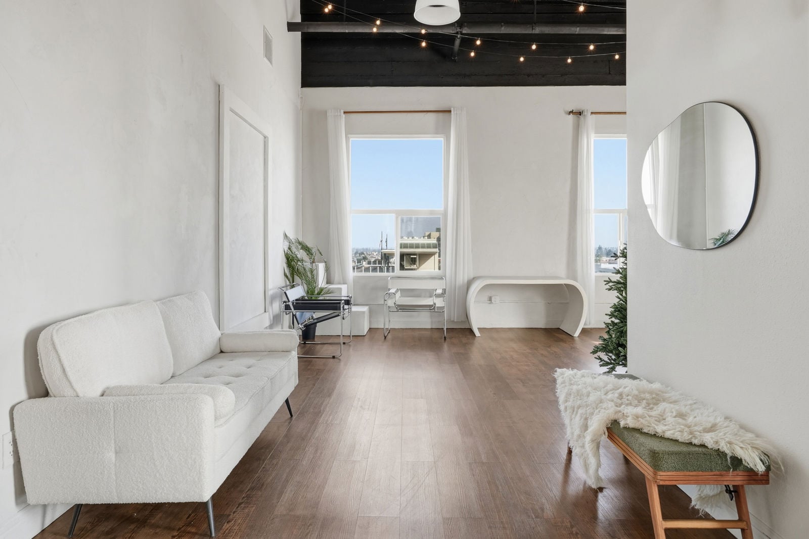 34-34_CMP_CBRE_2014_Tulare_St_Fresno