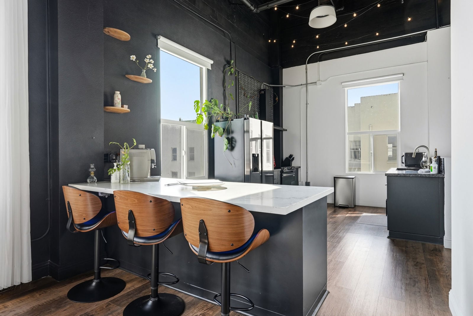 33-33_CMP_CBRE_2014_Tulare_St_Fresno