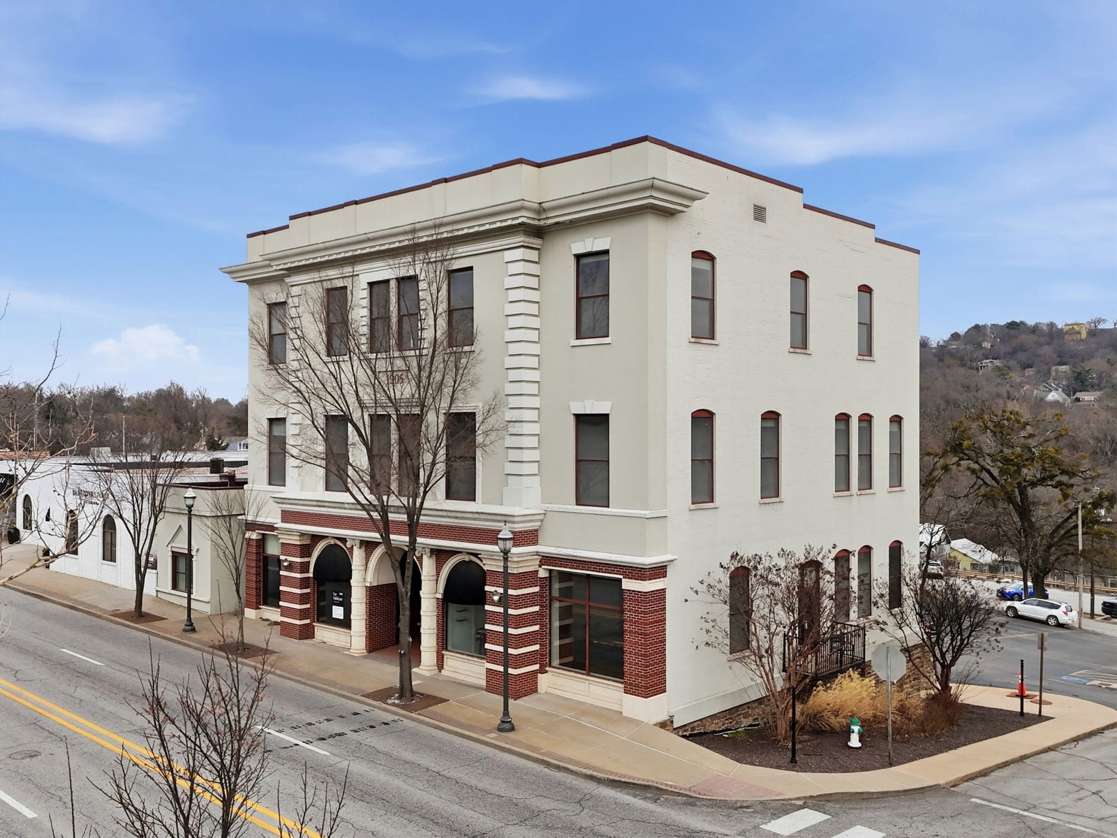 11_dji_20260225134622_0052_d