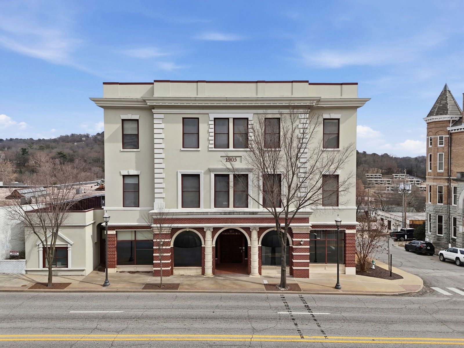 9_dji_20260225134348_0010_d