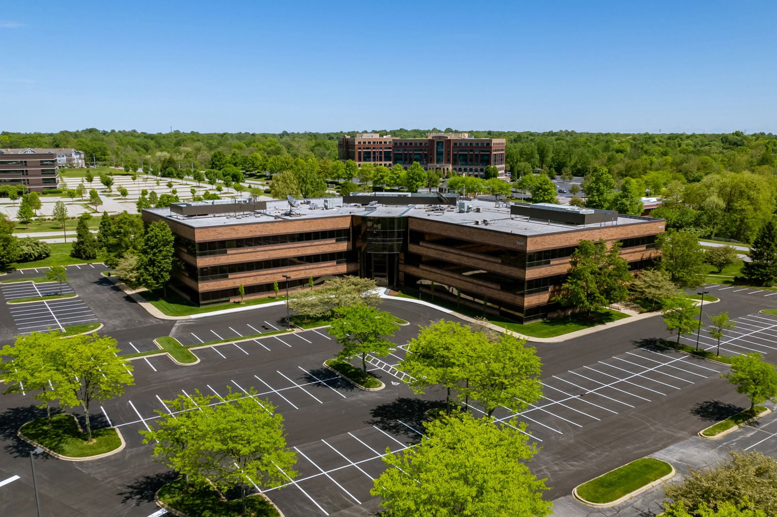 9960 Corporate Campus Drive-02
