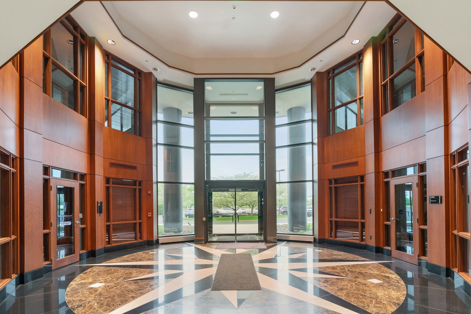 9960 Corporate Campus Drive - Interiors-03