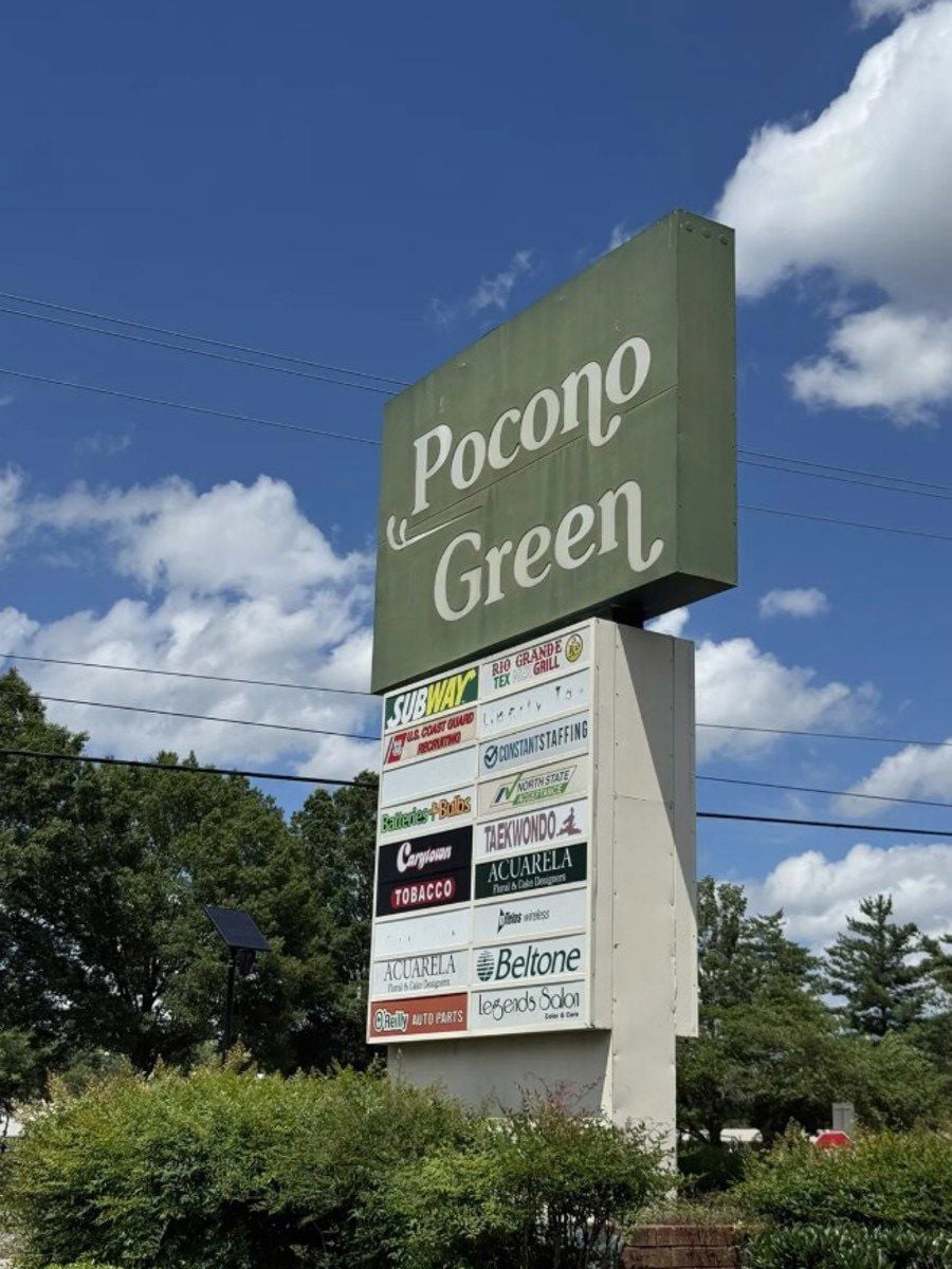 10401-10461-Midlothian-Tpke-Richmond-VA-Other-13