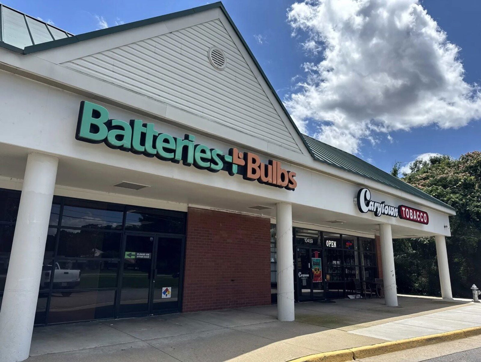 10401-10461-Midlothian-Tpke-Richmond-VA-Building-Photo-11