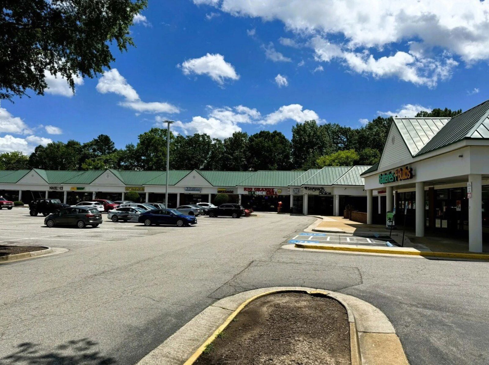 10401-10461-Midlothian-Tpke-Richmond-VA-Building-Photo-6