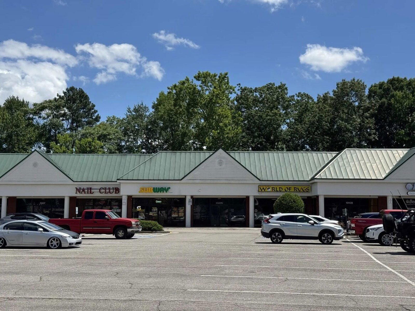 10401-10461-Midlothian-Tpke-Richmond-VA-Building-Photo-8