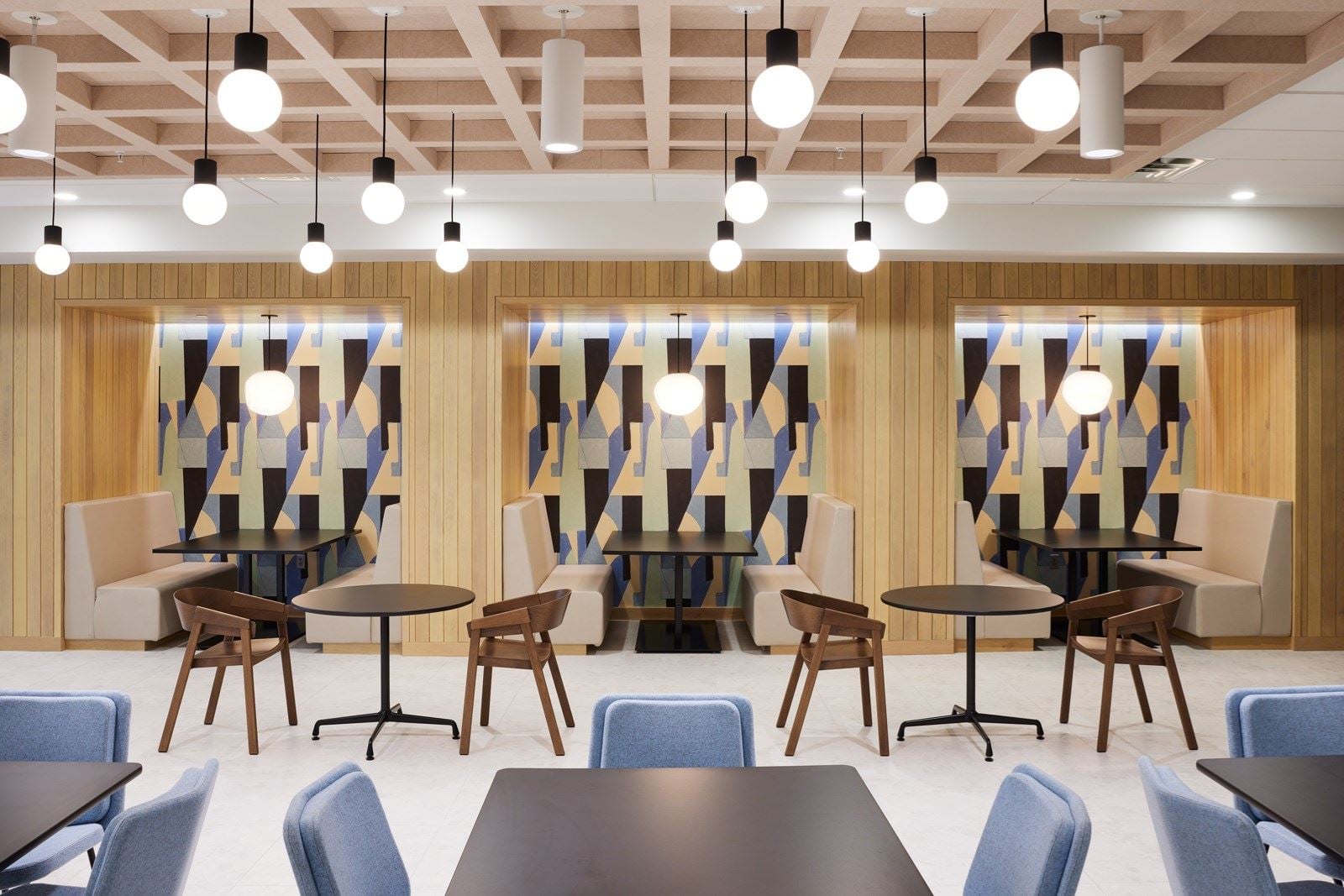 240524CG_BV_Colonnade_015